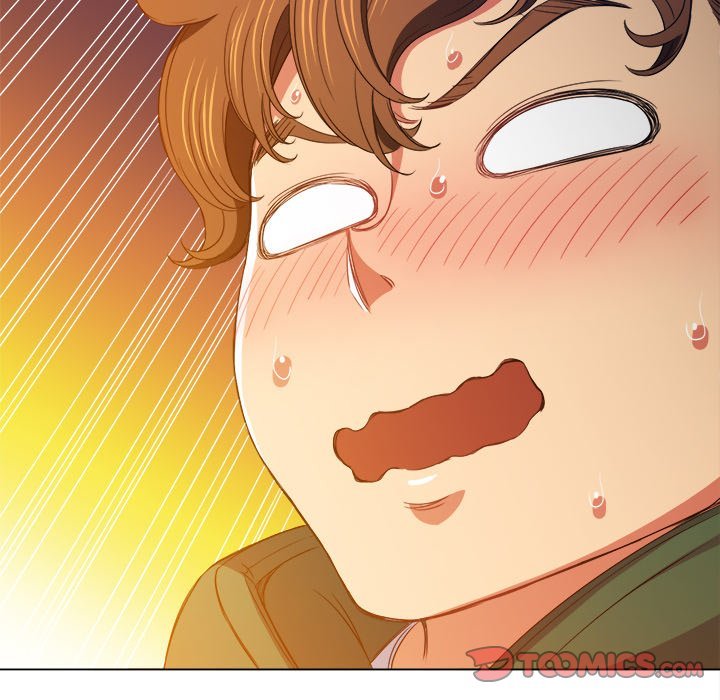 My High School Bully Chap chap 63-My High School Bully - Next Chap 64