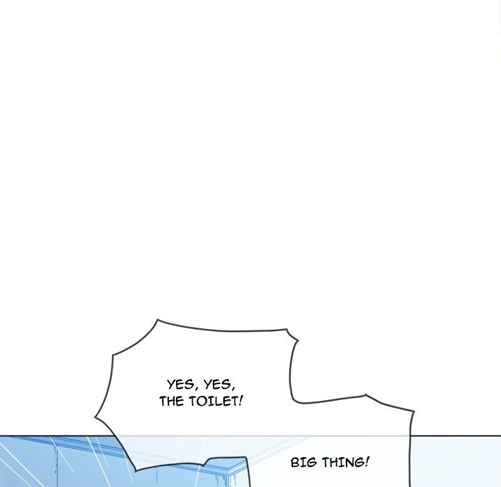 My High School Bully Chap chap 63-My High School Bully - Next Chap 64