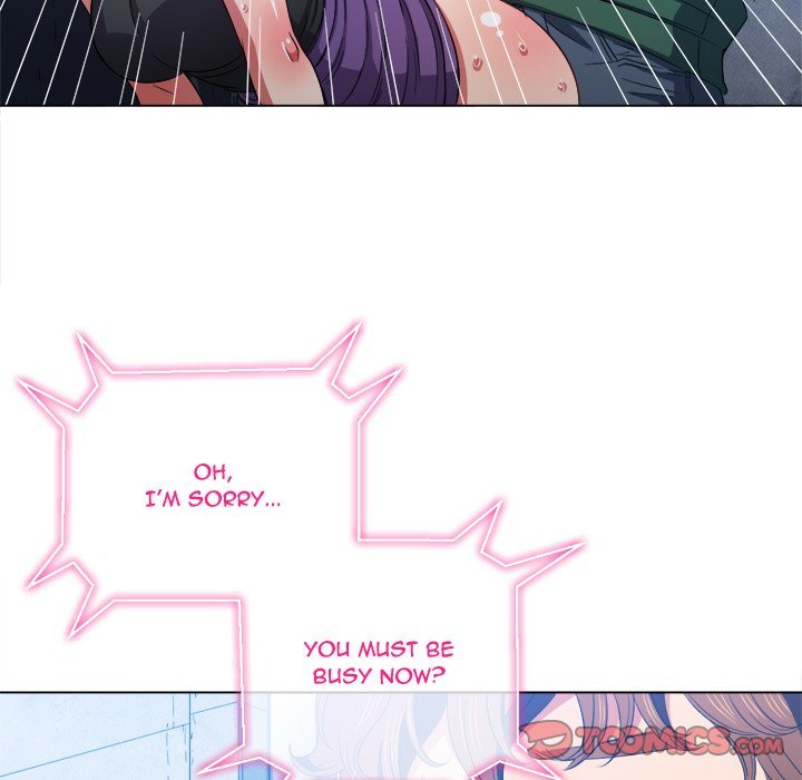 My High School Bully Chap chap 63-My High School Bully - Next Chap 64