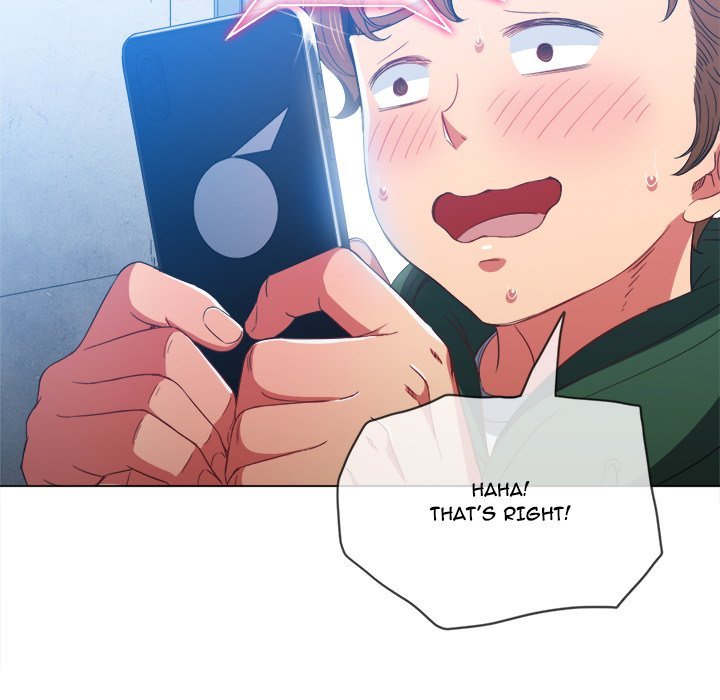 My High School Bully Chap chap 63-My High School Bully - Next Chap 64