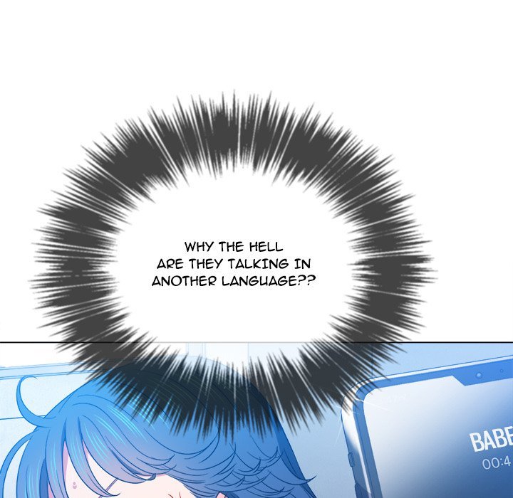 My High School Bully Chap chap 63-My High School Bully - Next Chap 64