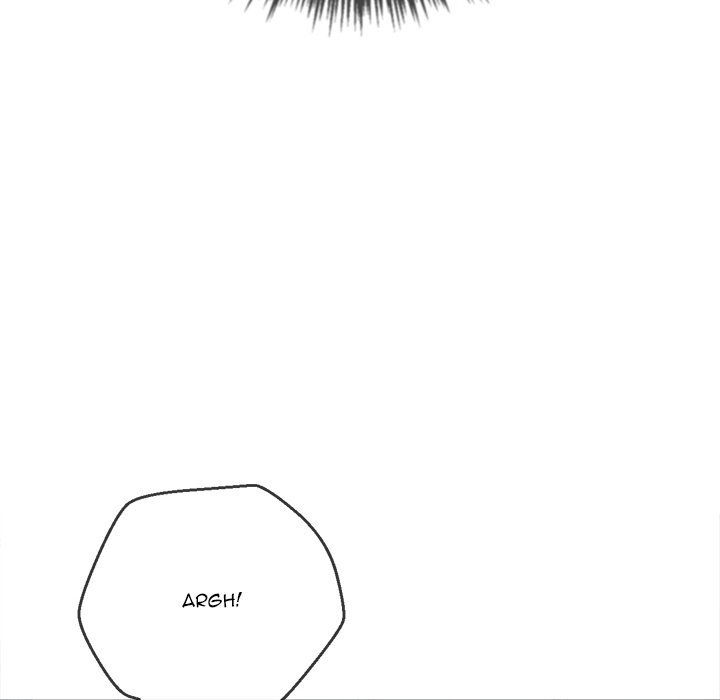 My High School Bully Chap chap 63-My High School Bully - Next Chap 64