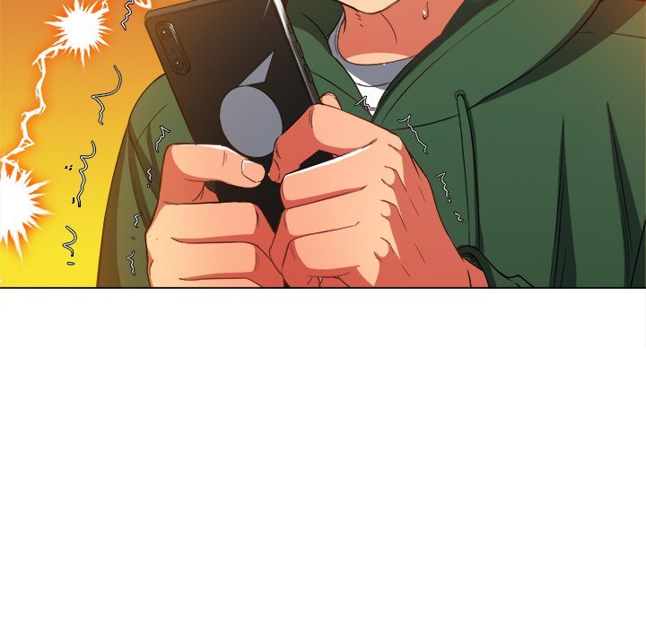 My High School Bully Chap chap 63-My High School Bully - Next Chap 64