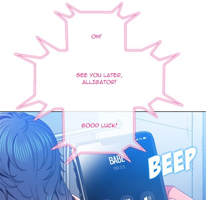 My High School Bully Chap chap 63-My High School Bully - Next Chap 64