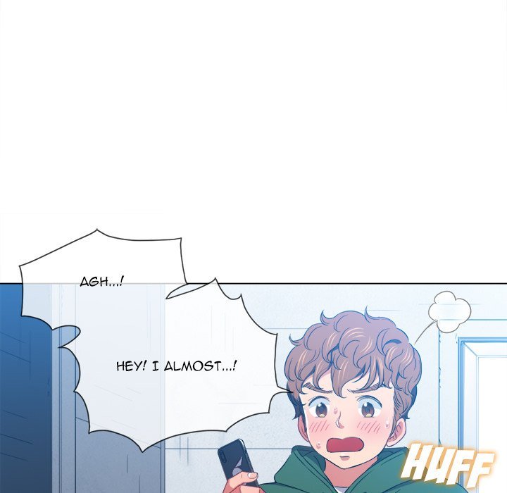 My High School Bully Chap chap 63-My High School Bully - Next Chap 64