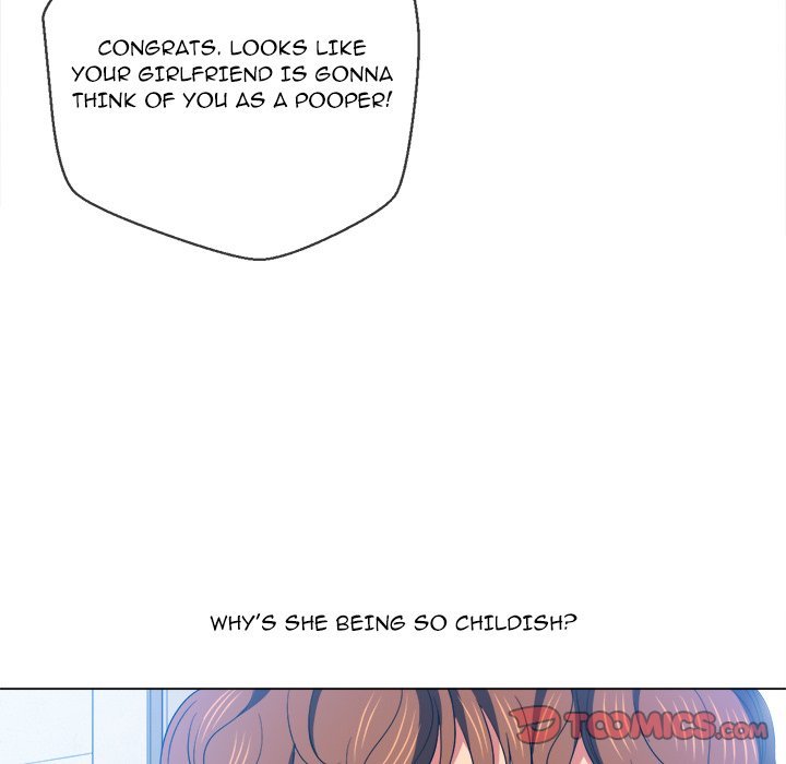 My High School Bully Chap chap 63-My High School Bully - Next Chap 64