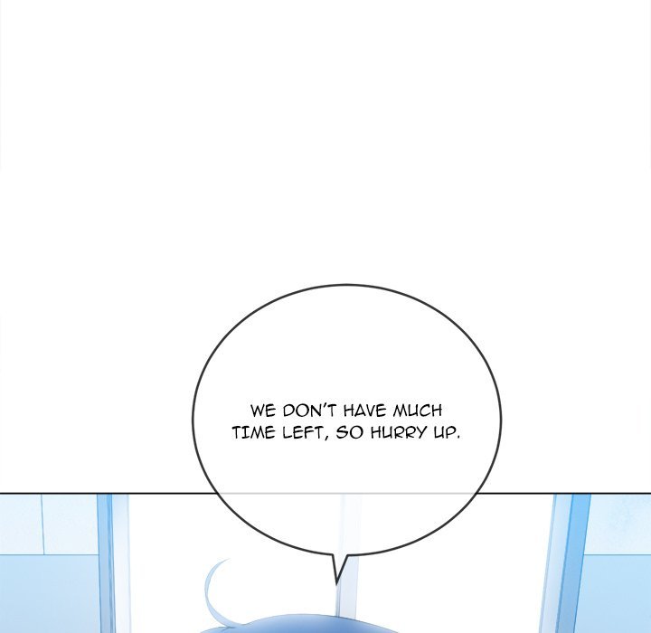 My High School Bully Chap chap 63-My High School Bully - Next Chap 64