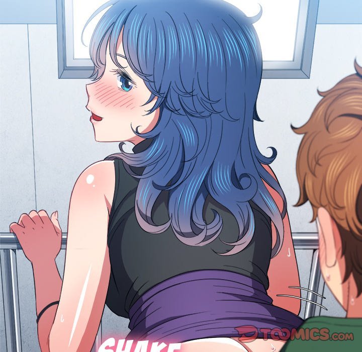 My High School Bully Chap chap 63-My High School Bully - Next Chap 64