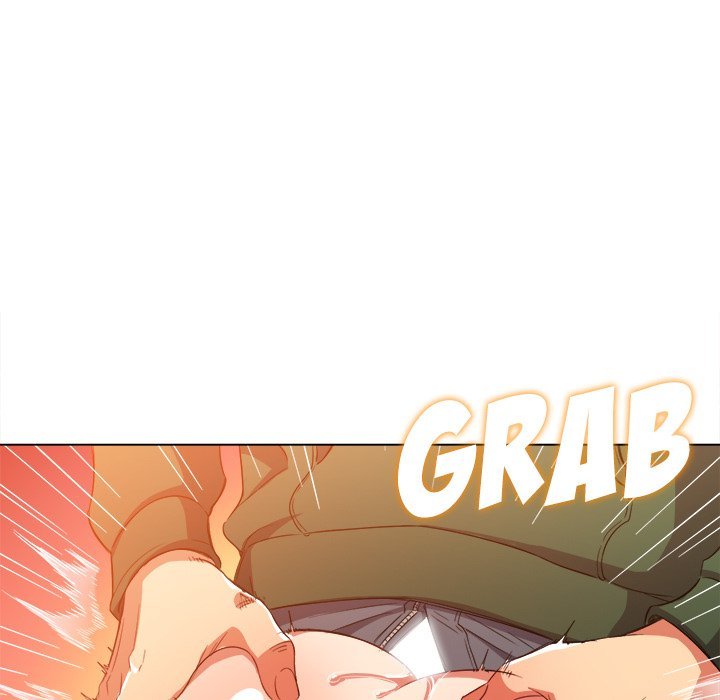 My High School Bully Chap chap 63-My High School Bully - Next Chap 64