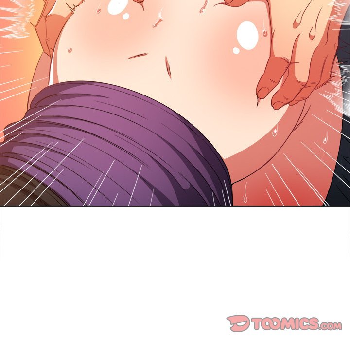 My High School Bully Chap chap 63-My High School Bully - Next Chap 64