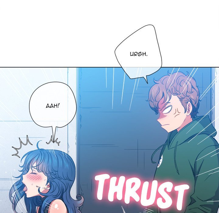 My High School Bully Chap chap 63-My High School Bully - Next Chap 64