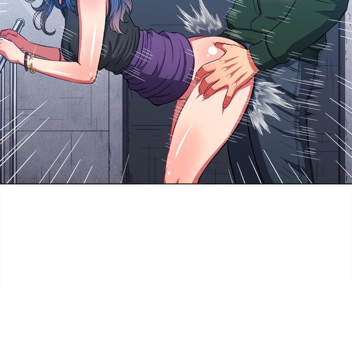 My High School Bully Chap chap 63-My High School Bully - Next Chap 64