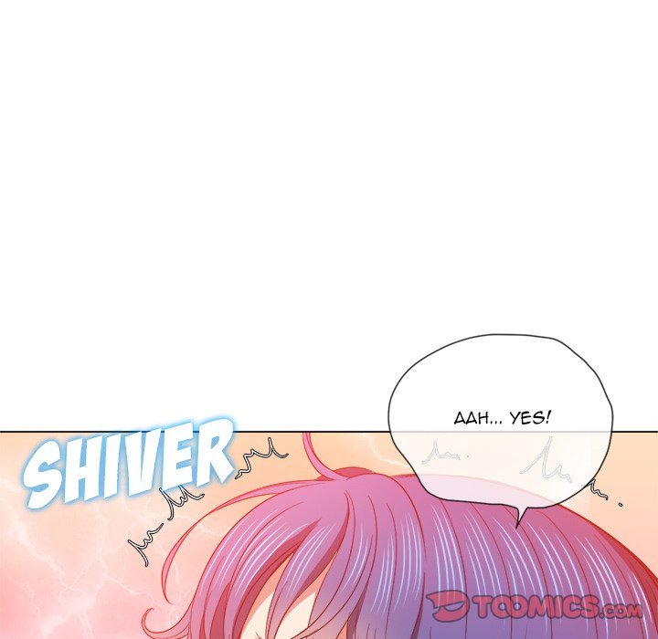 My High School Bully Chap chap 63-My High School Bully - Next Chap 64