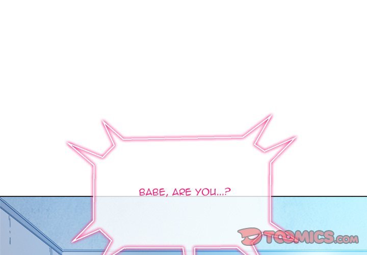 My High School Bully Chap chap 63-My High School Bully - Next Chap 64