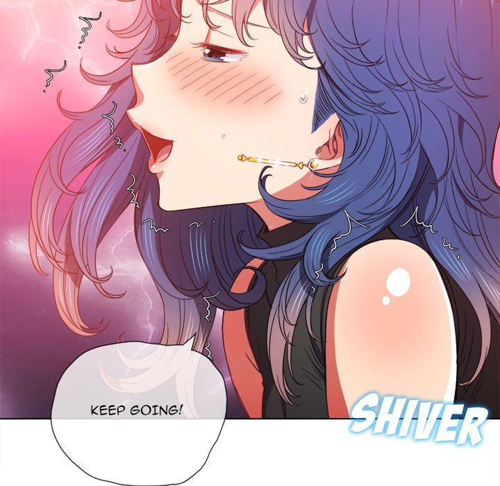 My High School Bully Chap chap 63-My High School Bully - Next Chap 64