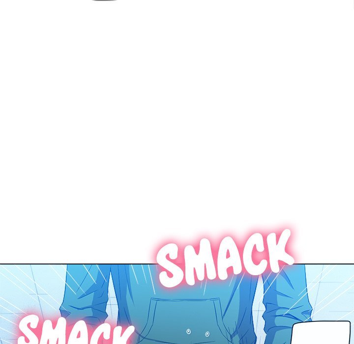 My High School Bully Chap chap 63-My High School Bully - Next Chap 64