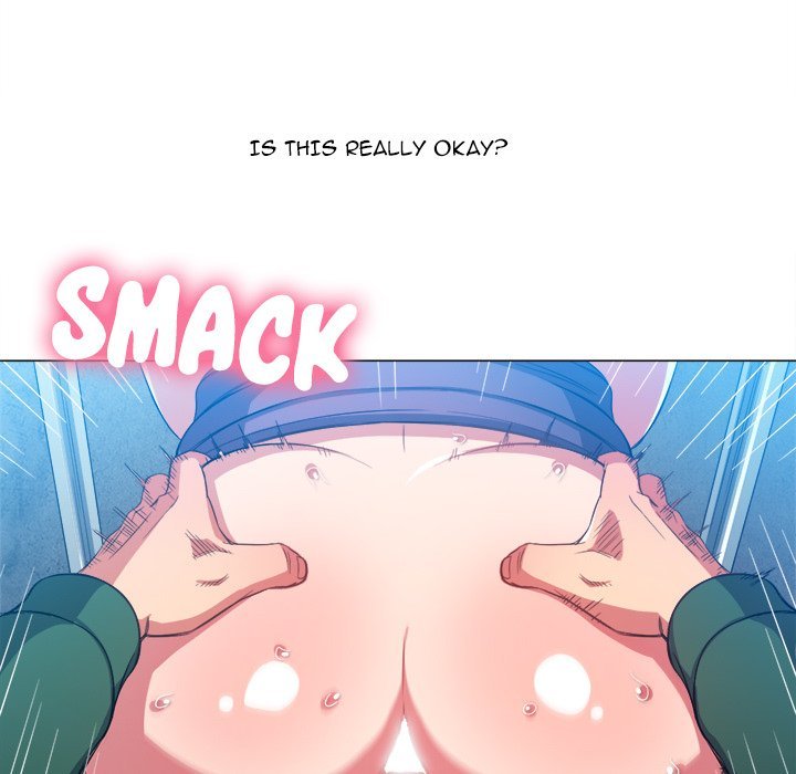 My High School Bully Chap chap 63-My High School Bully - Next Chap 64