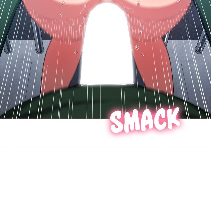 My High School Bully Chap chap 63-My High School Bully - Next Chap 64