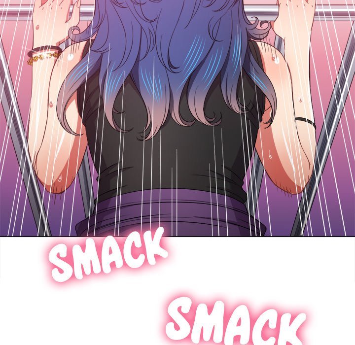 My High School Bully Chap chap 63-My High School Bully - Next Chap 64