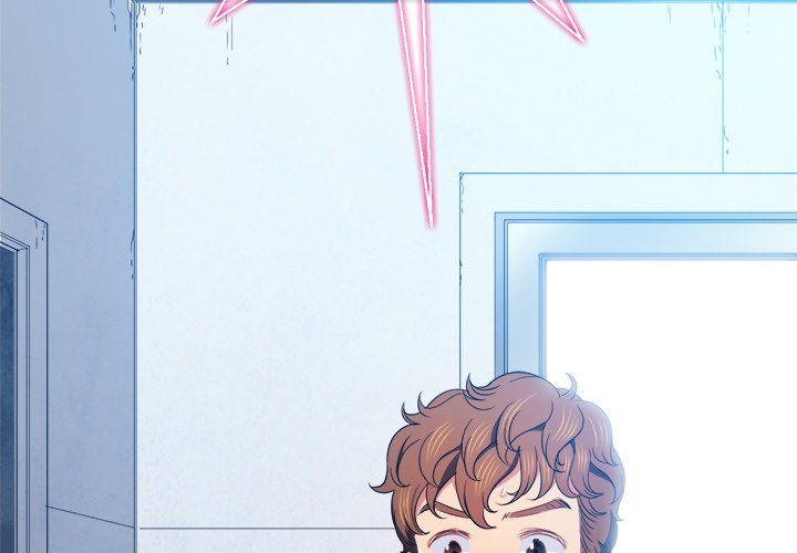 My High School Bully Chap chap 63-My High School Bully - Next Chap 64