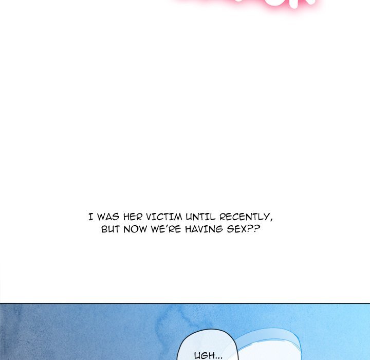 My High School Bully Chap chap 63-My High School Bully - Next Chap 64