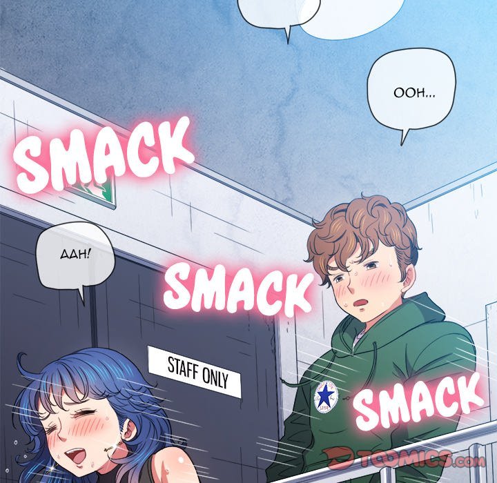 My High School Bully Chap chap 63-My High School Bully - Next Chap 64