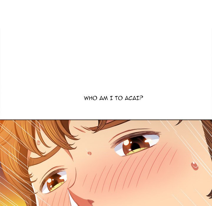 My High School Bully Chap chap 63-My High School Bully - Next Chap 64