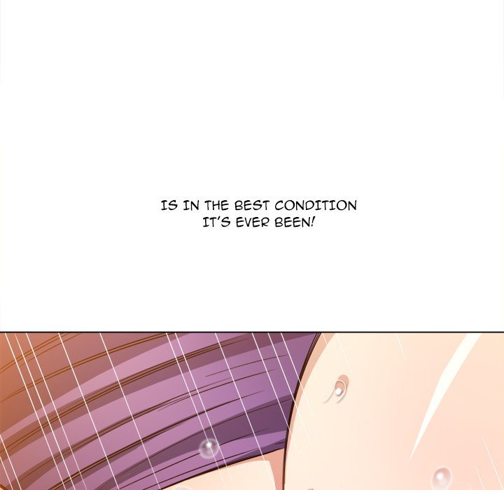 My High School Bully Chap chap 63-My High School Bully - Next Chap 64