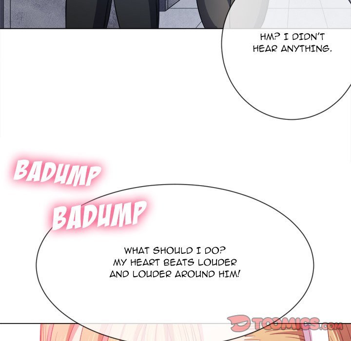 My High School Bully Chap chap 63-My High School Bully - Next Chap 64