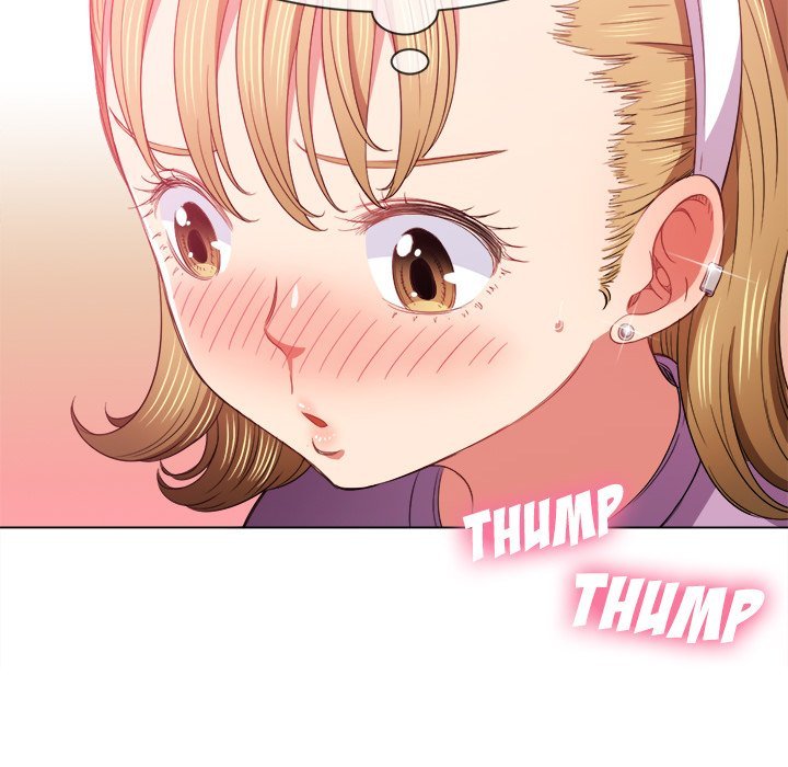 My High School Bully Chap chap 63-My High School Bully - Next Chap 64