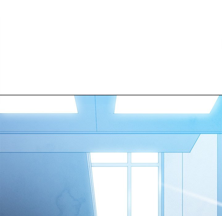 My High School Bully Chap chap 63-My High School Bully - Next Chap 64