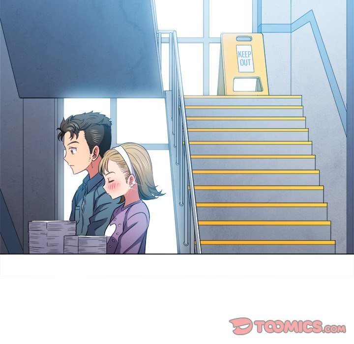 My High School Bully Chap chap 63-My High School Bully - Next Chap 64