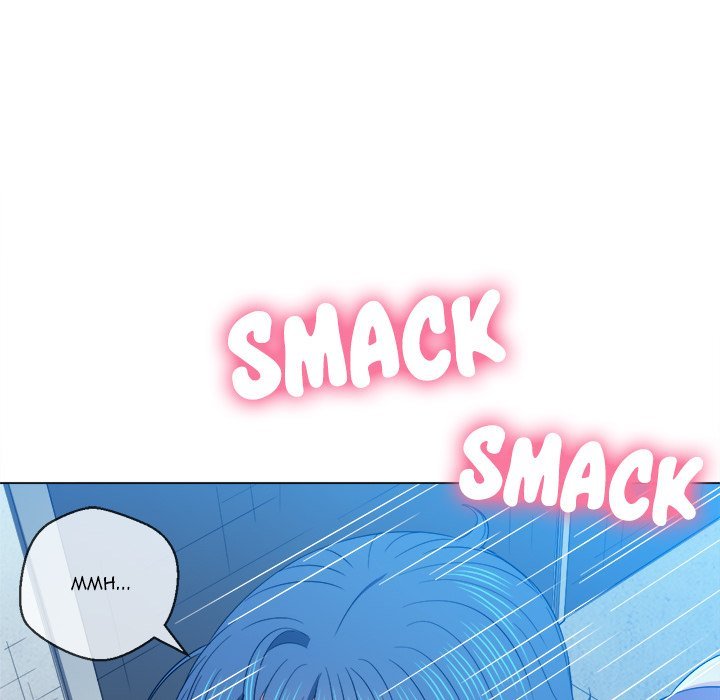 My High School Bully Chap chap 63-My High School Bully - Next Chap 64