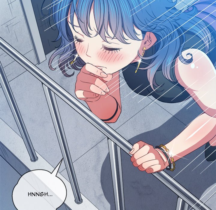 My High School Bully Chap chap 63-My High School Bully - Next Chap 64