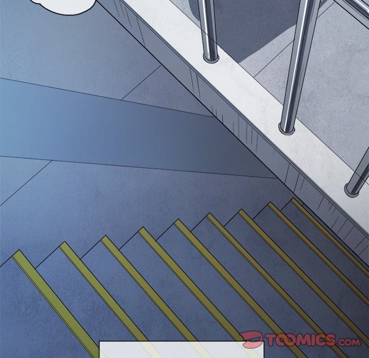 My High School Bully Chap chap 63-My High School Bully - Next Chap 64