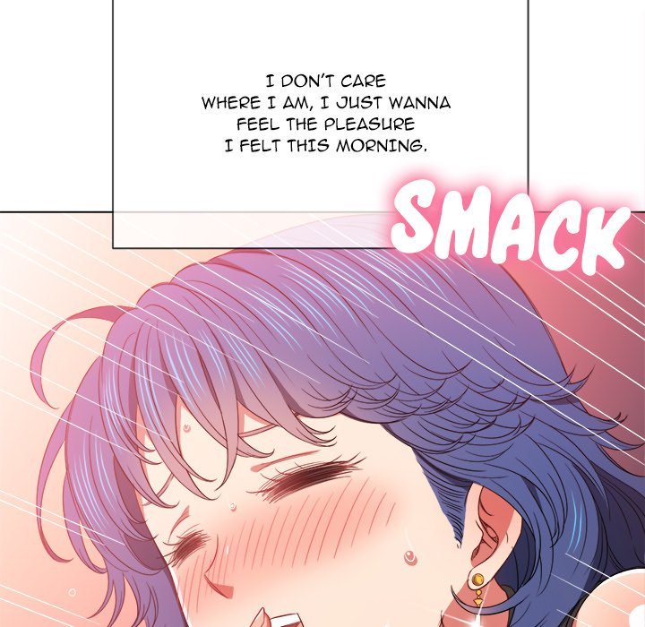 My High School Bully Chap chap 63-My High School Bully - Next Chap 64