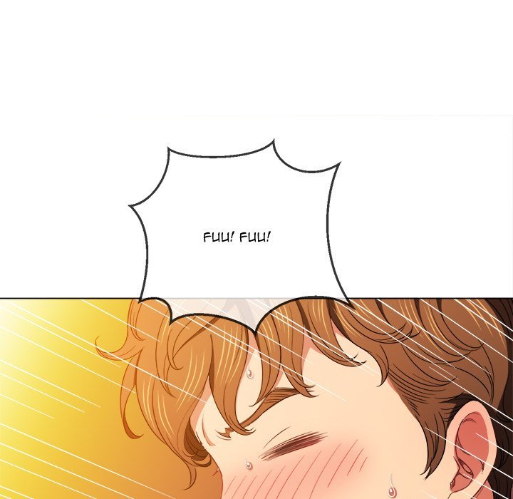 My High School Bully Chap chap 63-My High School Bully - Next Chap 64