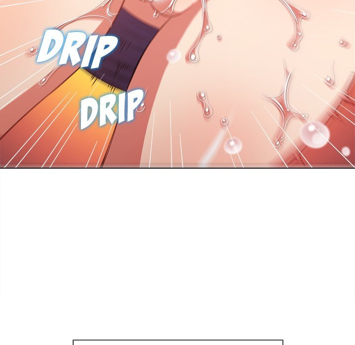 My High School Bully Chap chap 63-My High School Bully - Next Chap 64