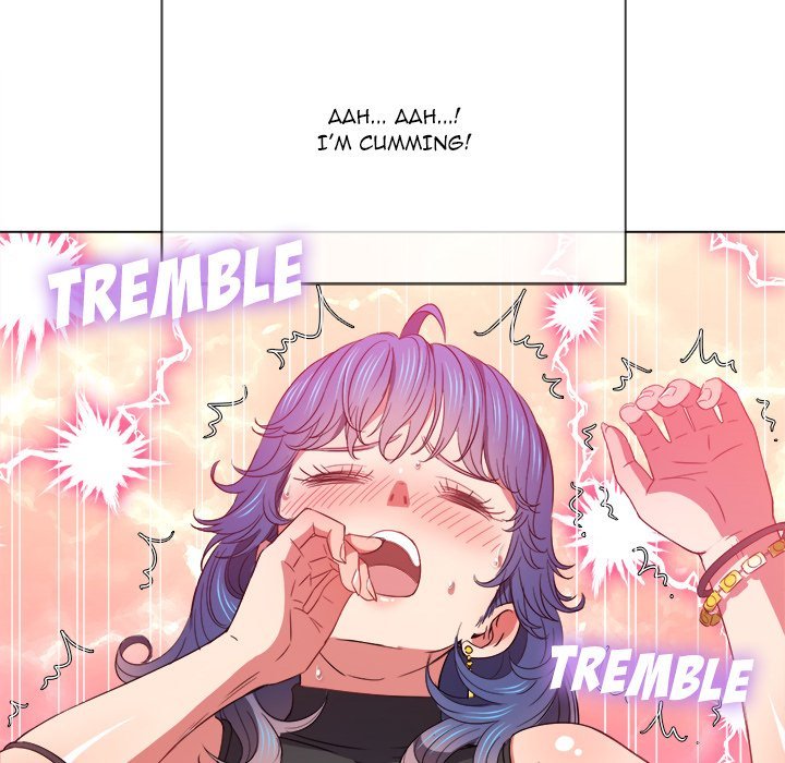 My High School Bully Chap chap 63-My High School Bully - Next Chap 64