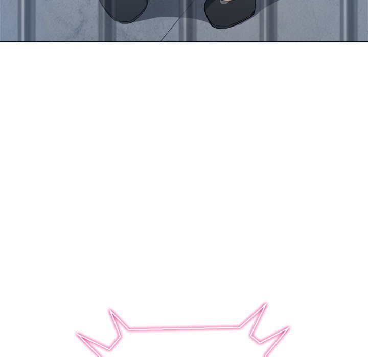 My High School Bully Chap chap 63-My High School Bully - Next Chap 64