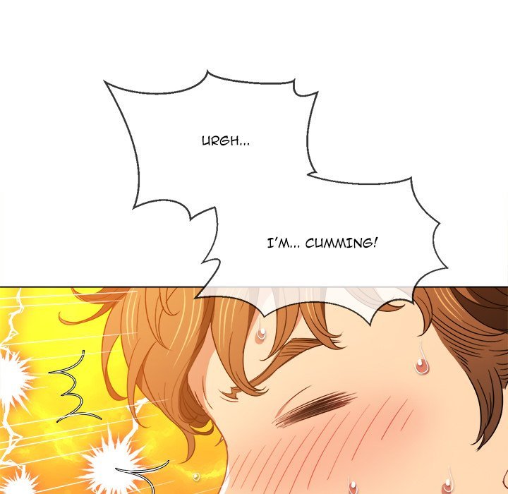 My High School Bully Chap chap 63-My High School Bully - Next Chap 64