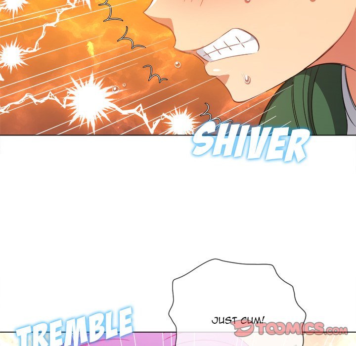 My High School Bully Chap chap 63-My High School Bully - Next Chap 64