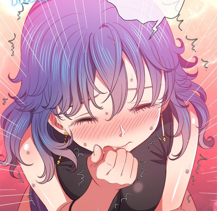 My High School Bully Chap chap 63-My High School Bully - Next Chap 64