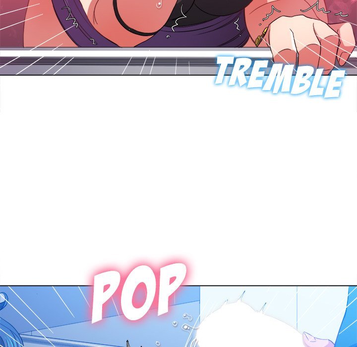 My High School Bully Chap chap 63-My High School Bully - Next Chap 64