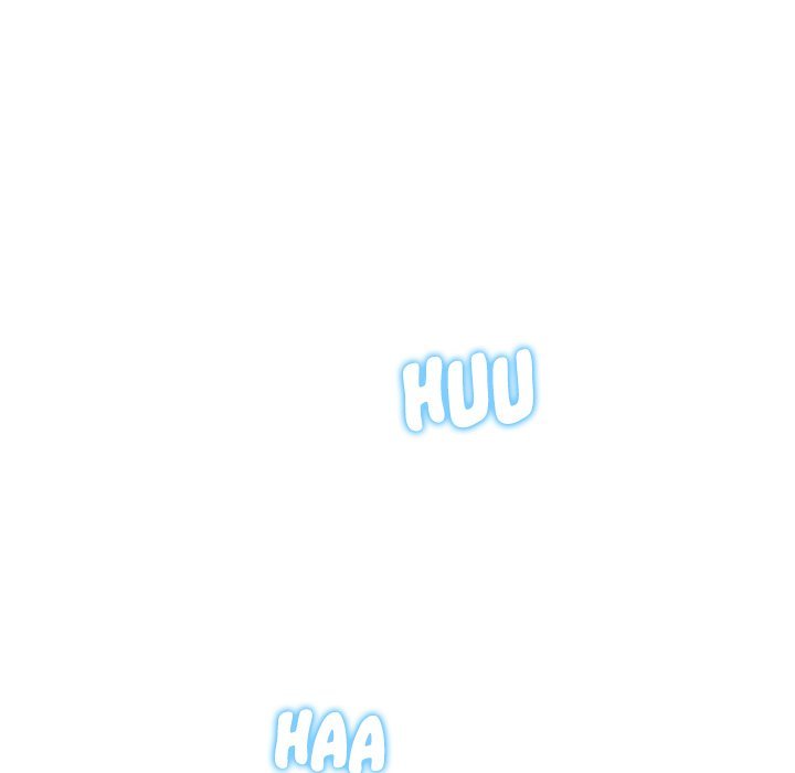 My High School Bully Chap chap 63-My High School Bully - Next Chap 64