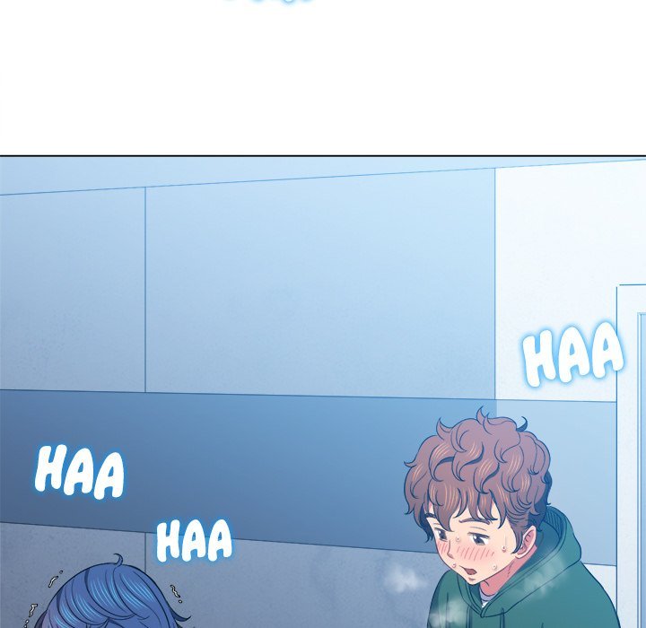 My High School Bully Chap chap 63-My High School Bully - Next Chap 64