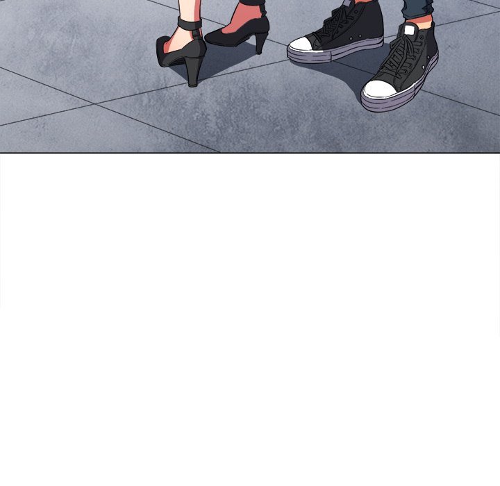 My High School Bully Chap chap 63-My High School Bully - Next Chap 64