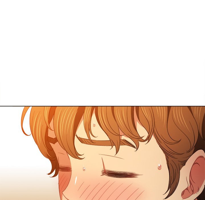 My High School Bully Chap chap 63-My High School Bully - Next Chap 64