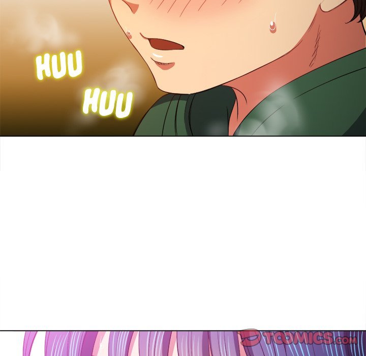 My High School Bully Chap chap 63-My High School Bully - Next Chap 64