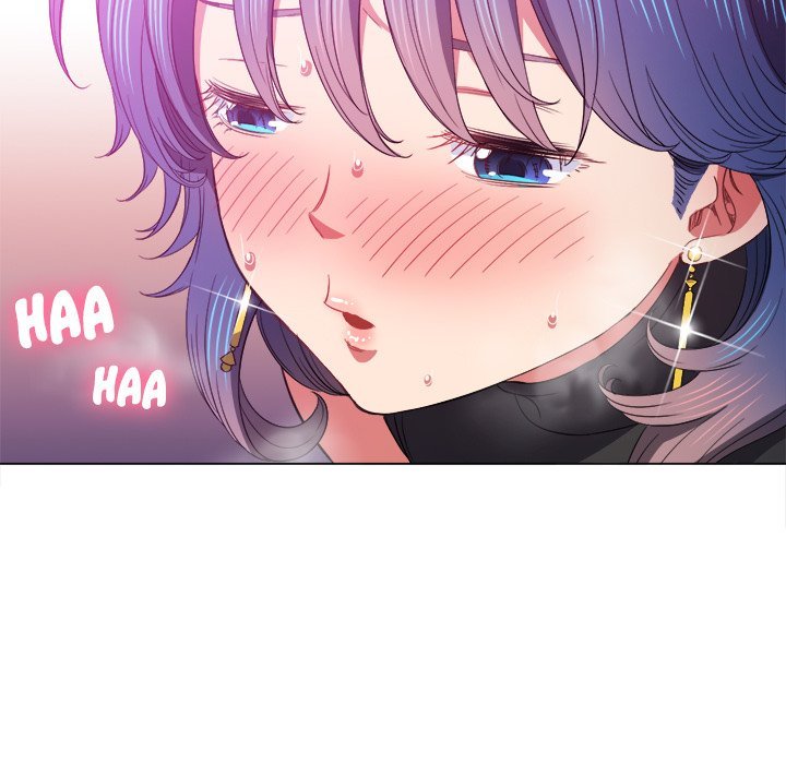 My High School Bully Chap chap 63-My High School Bully - Next Chap 64